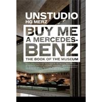 Buy me a Mercedes-Benz, book of the museum
