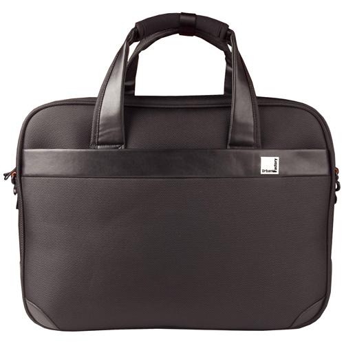 URBAN FND OPTIMIA 15,6''