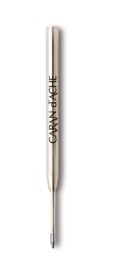 CARADACH BL RECHARGE BILLE MOY NOIR