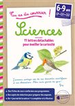 Tu as du courrier ! - Sciences Cycle 2