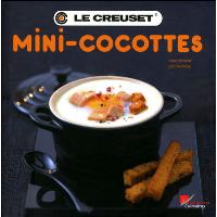 Petites Cocottes Fl (French Edition) - José Maréchal: 9782501057912 -  AbeBooks