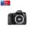 Canon EOS 80D Reflex Naakte Behuizing_0