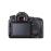 Canon EOS 80D Reflex Naakte Behuizing_1