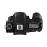 Canon EOS 80D Reflex Naakte Behuizing_2