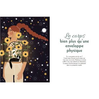 Devenir pleinement et sereinement soi