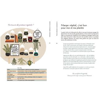 Devenir pleinement et sereinement soi