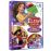 Elena d'AvalorElena d'Avalor Des fêtes inoubliables Volume 3 DVD_0