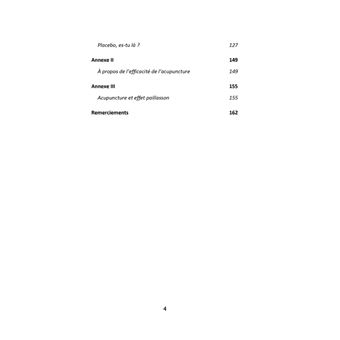 La médecine postmoderne prend le pouvoir