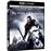 Robin des BoisRobin des Bois Blu-ray 4K Ultra HD_0