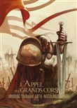 L appel des grands cors - chev