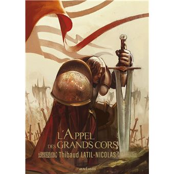 L appel des grands cors - chev