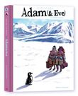 Adam et Eve