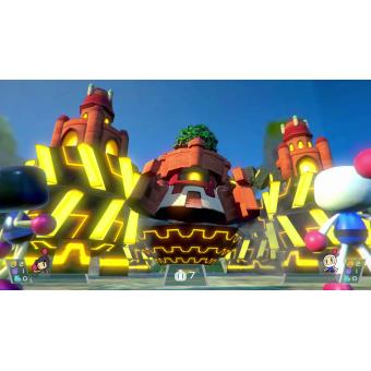 Super-Bomberman-R-Nintendo-