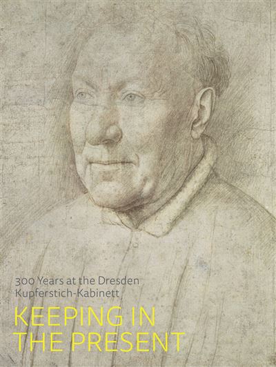 Keeping in the present - Petra Huhlmann-Hodick - relié