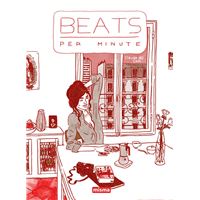Beats Per Minute 2