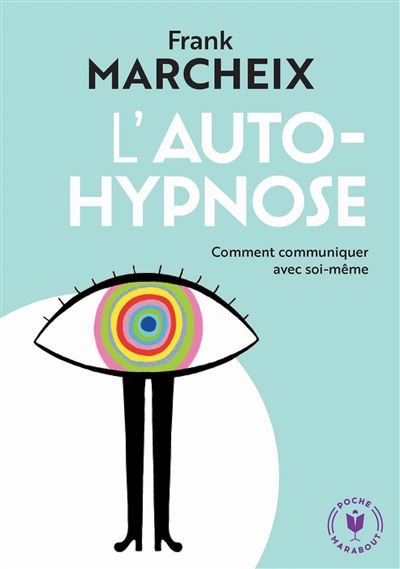 L'autohypnose