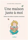 Une maison juste à moi