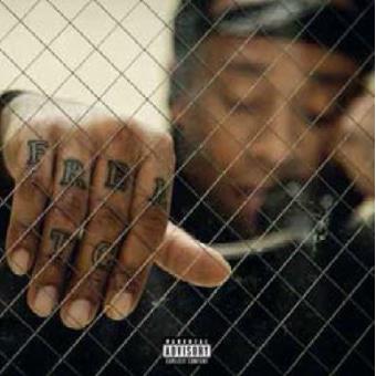 Ty Dolla Sign - 1