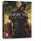 ArrowArrow Saison 4 DVD_0