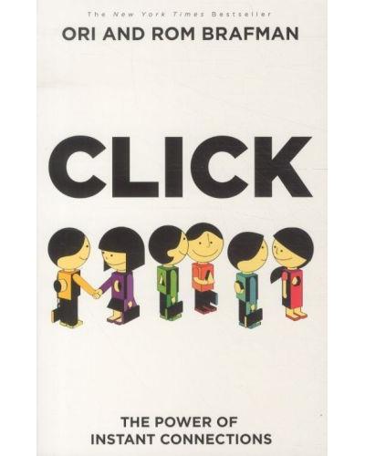 Click