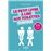 Le Petit Livre à lire aux toilettes Le Retour_0