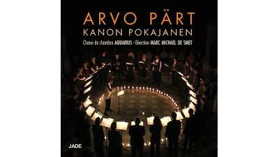 Kanon pokajanen