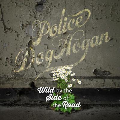 WILD BY THE SIDE OF THE R