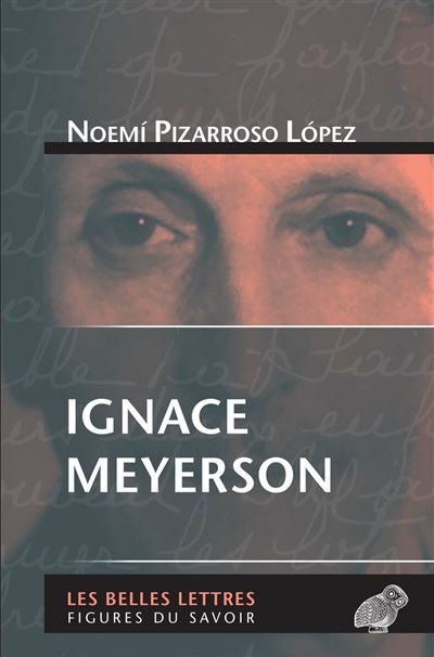 Ignace meyerson