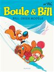 Boule et Bill - Bill, chien modèle / Edition spéciale, Limitée (Indispensables 2023)