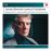 CONDUCTS TCHAIKOVSKY_0