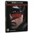 The Batman [4K Ultra HD Blu-Ray Bonus]