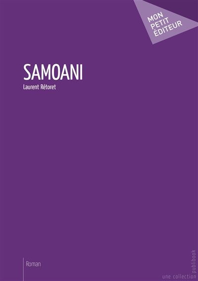 Samoani