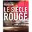 Le siècle rouge - Les mondes communistes 1919-1989_0