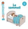 Le sommeil