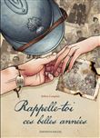 Rappelle-toi ces belles années