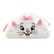 Trousse peluche Disney Bonjour Marie
