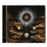 Equinox - CD