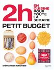 En 2h Petit Budget
