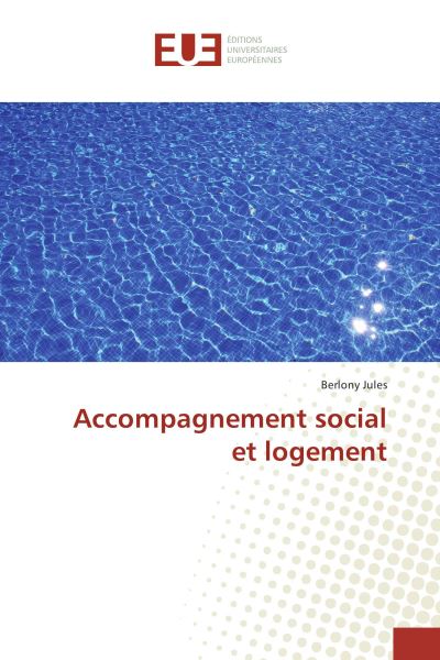 Accompagnement social et logement