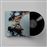 Water Made Us - Vinilo