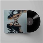 Water Made Us - Vinilo