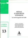 Médias et minorités ethniques