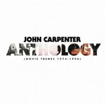 Anthology Movie Themes 1974-1998