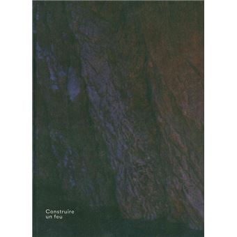 Construire un Feu