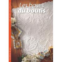 RARE LIVRE : les bijoux de CHANEL de Patrick Mauriès 1er édition de 1993 EUR 250,00 - FR