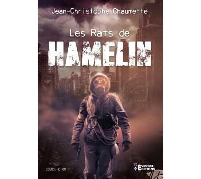 Les rats de hamelin