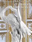 Porcelaines de Meissen et de Chantilly, La fabrique de l'extravagance