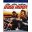 Easy Rider - Blu-Ray_0