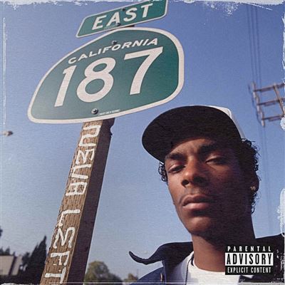 NEVA LEFT/LP