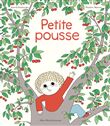 Archibald- Petite Pousse